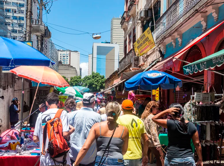 Compras-no-RJ