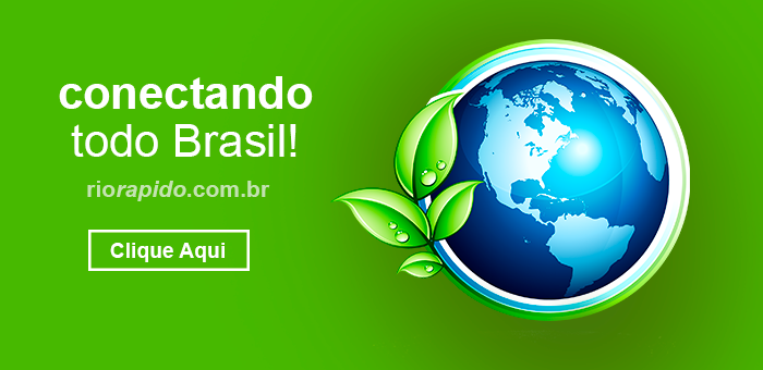 Conectando-todo-o-Brasil-Foto